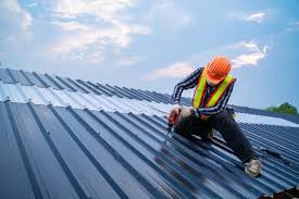 Best Roof Installation  in El Paso De Robles, CA